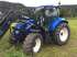 Mi tractor new holland 2007